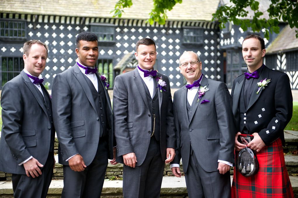  - Wedding_Dan_Ella-62.jpg